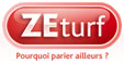 logo zeturf