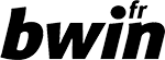 logo bwin
